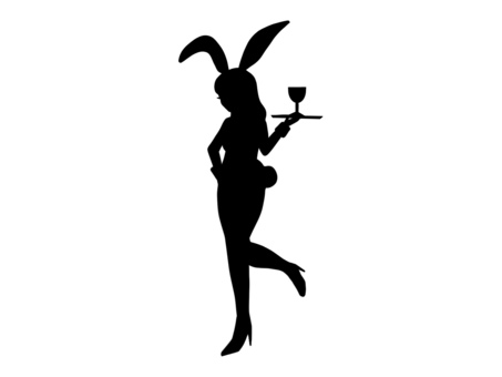KLBunny2u